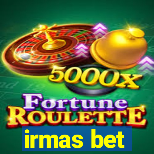 irmas bet